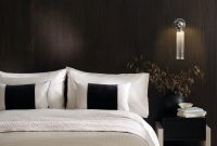 Kelly Hoppen’s Iconic Style Arrives at M&S Home