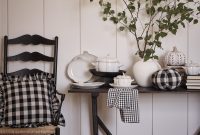 Stacey Solomon’s Autumn Homeware: Charming New Arrivals at George