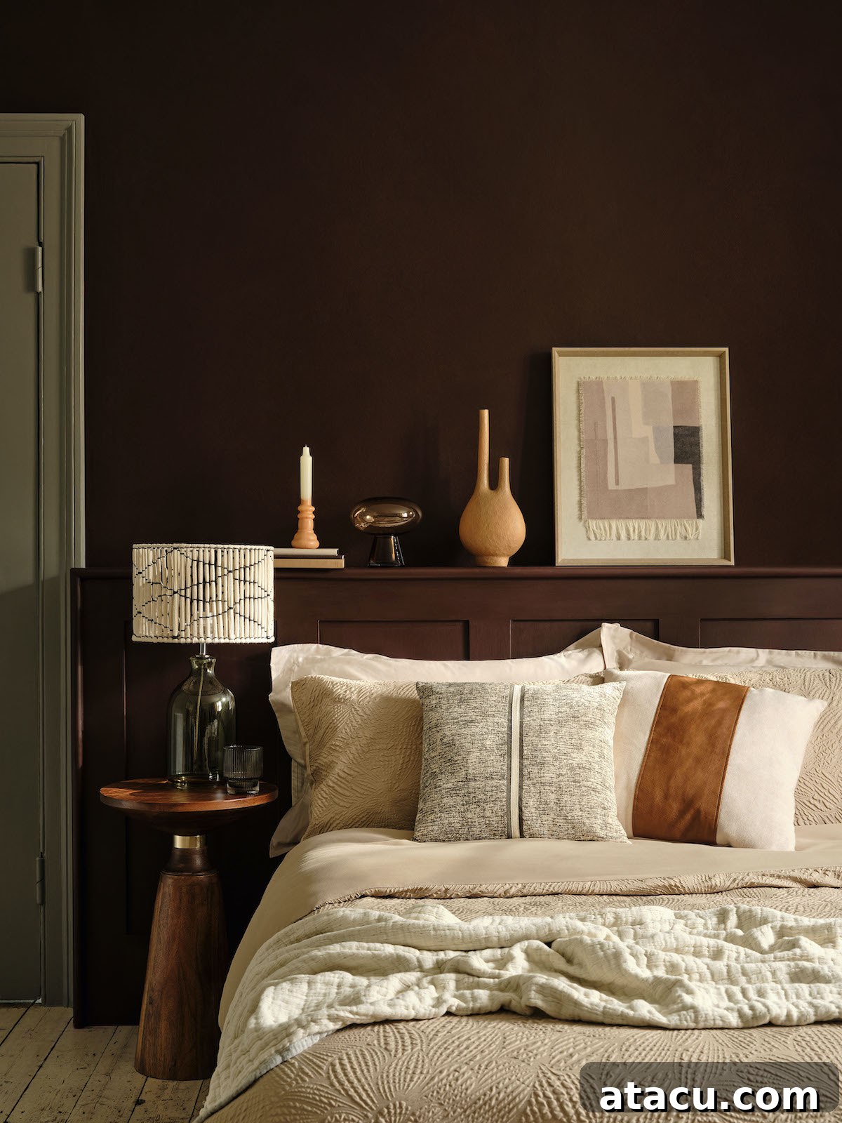 featured 20902
