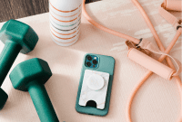 Garage Gains: Crafting Your Ultimate Home Wellness Hub
