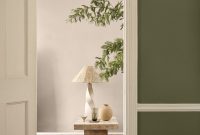 8 Interior Design Buzzwords Set to Dominate 2025