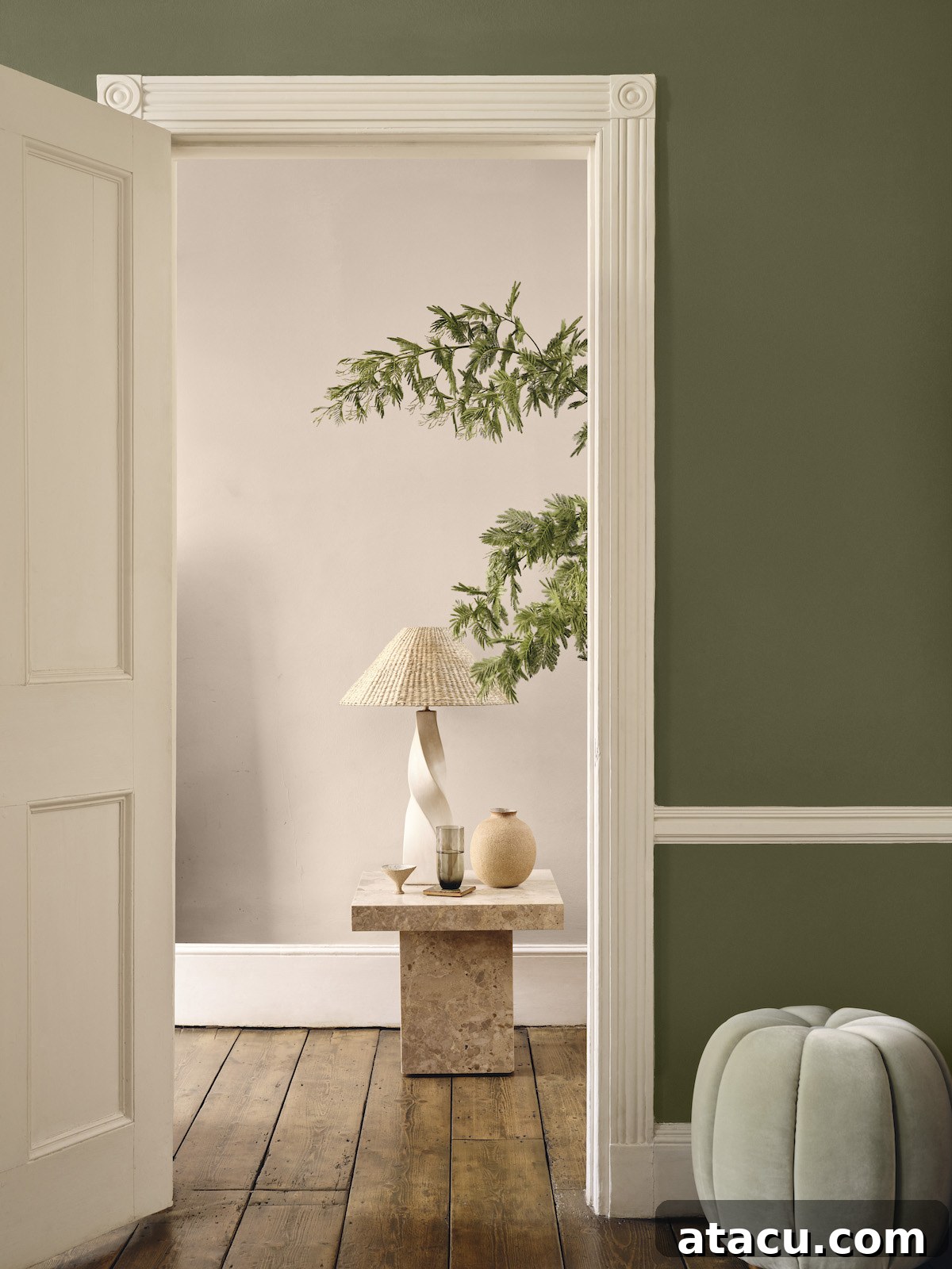 featured 21181