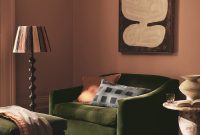 Choose Your Cosy: Modern, Cottage, or Retro Living Room Styles