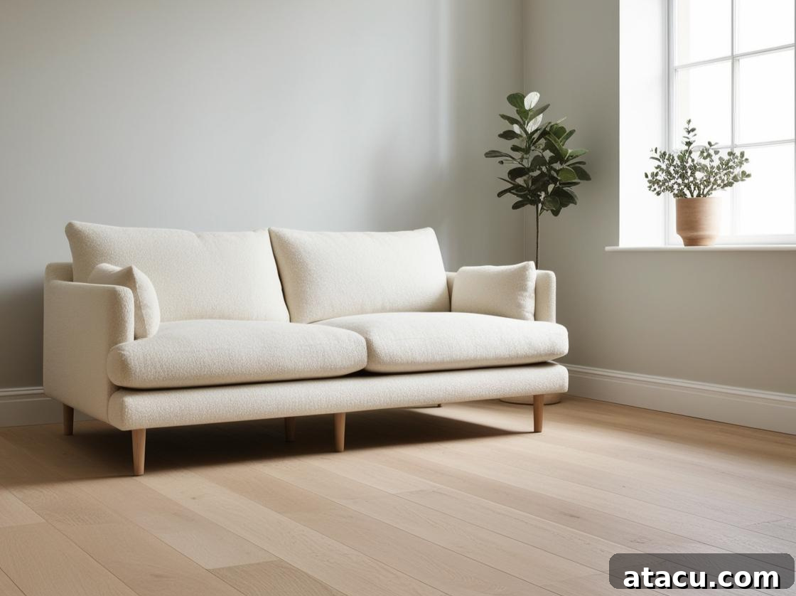 featured 21287