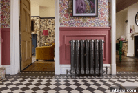 Redefine Your Space with Innovative Radiator Solutions