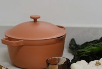 Our Place Perfect Pot: Style or Substance? Our Review