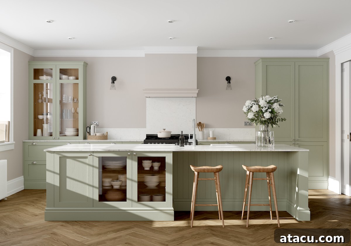 featured 21857