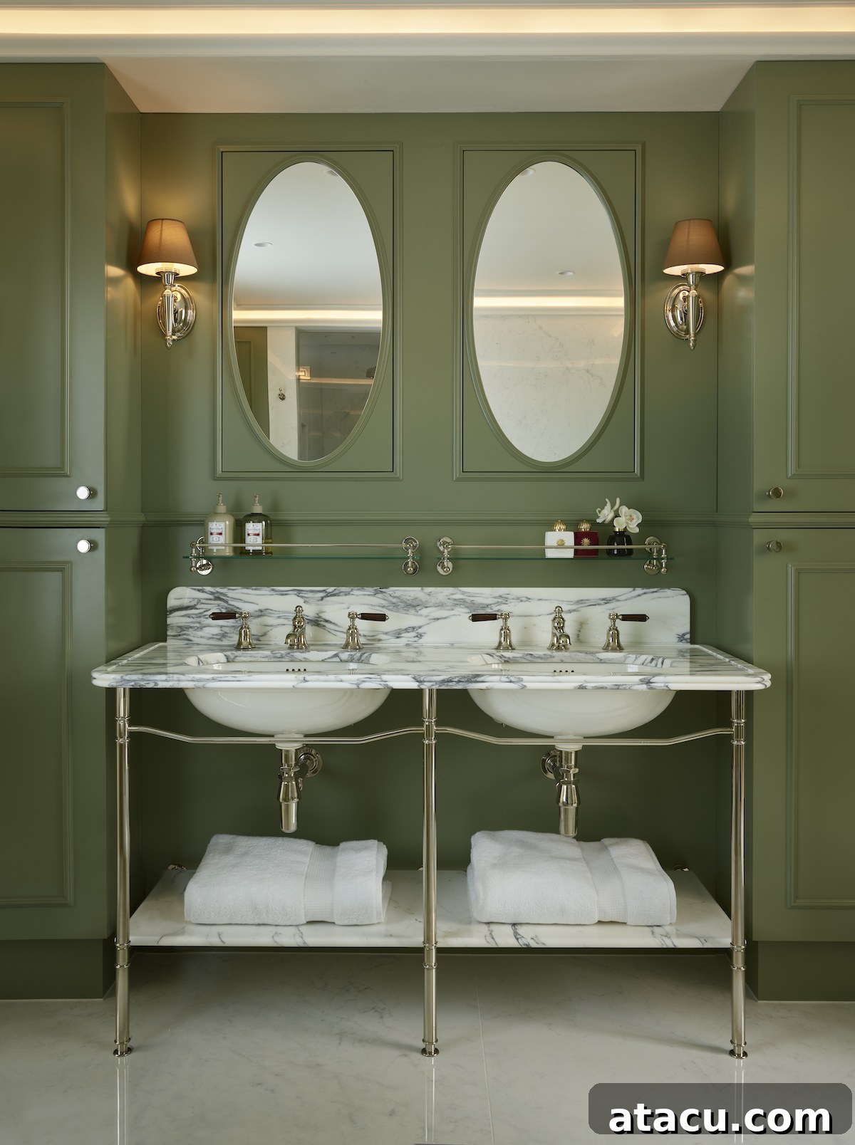 featured 21907