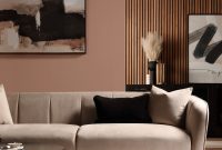 Pantone’s 2025 Colour: Designers Weigh In on Mocha Mousse