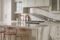 Elevate Your Kitchen: 21 Island Transformations