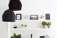 Coco Lapine Curates Fantastic Frank Spaces