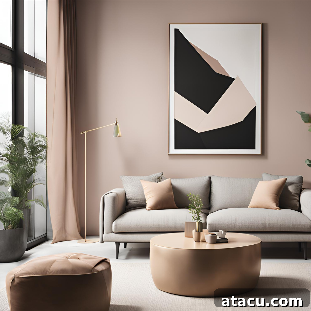 featured 22601