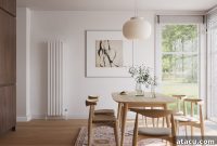 8 Energy Expert Secrets for a Cozy Home and Lower Bills
