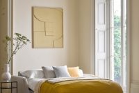 Magnolia Magic: Perfect Color Pairings for Enduring Style
