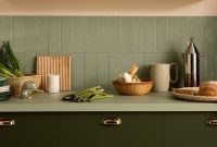 Don’t Let These 4 Color Blunders Wreck Your Home’s Style
