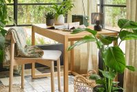 Free Fixes for a Room That Just Feels Wrong