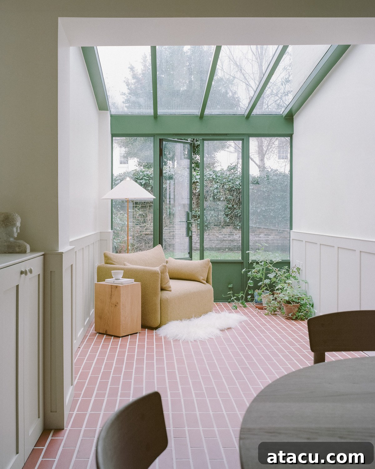 featured 23327