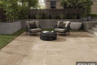 Mastering Outdoor Porcelain Tile Cleaning for a Flawless Finish