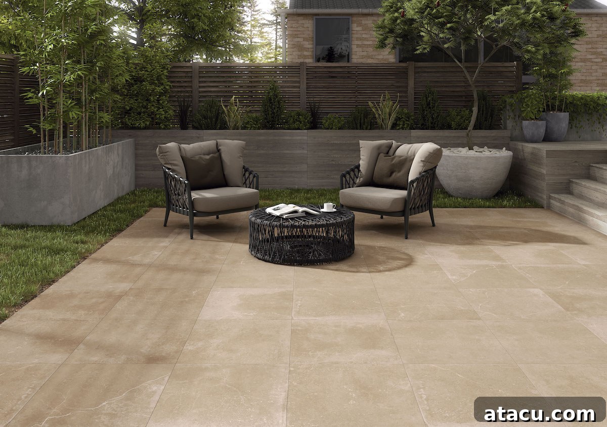 featured 23509