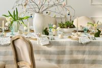 Artful Easter Touches for a Joyful Home