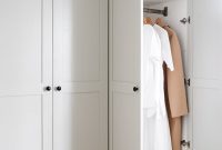 The Homeowner’s Handbook to Sheet Materials