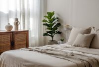 Unleash Your Style Creative Furniture Customisation