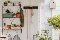 Forget Varnish These are the Shed Colors to Watch in 2025