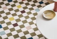 Geometric Style: Design Your Home with Shapes
