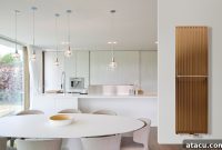 3 Easy Radiator Care Steps for a Cozier Home
