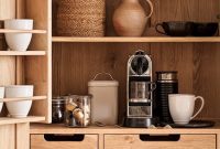 10 Cozy Brew Bar Nooks for Your Ultimate Morning Ritual