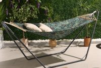 7 Quirky Summer Home Decor Twists