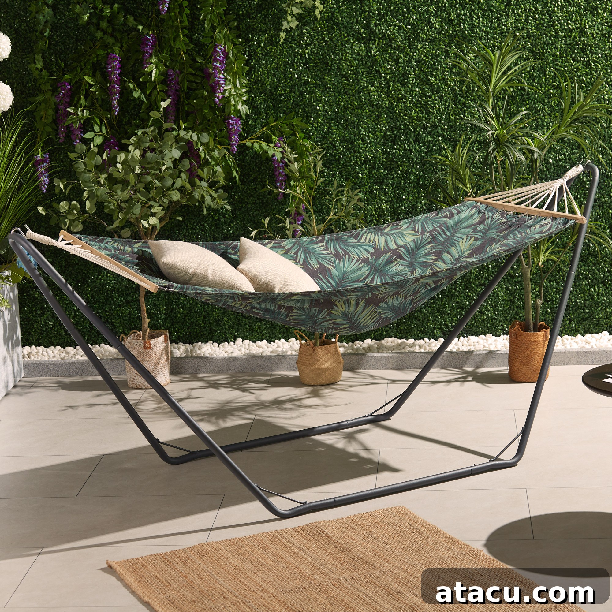 featured 24088