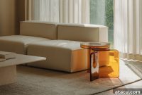 Your Guide to Perfect Online Custom Curtains