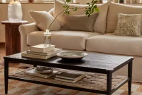 10 Effortless Living Room Upgrades for Instant Style