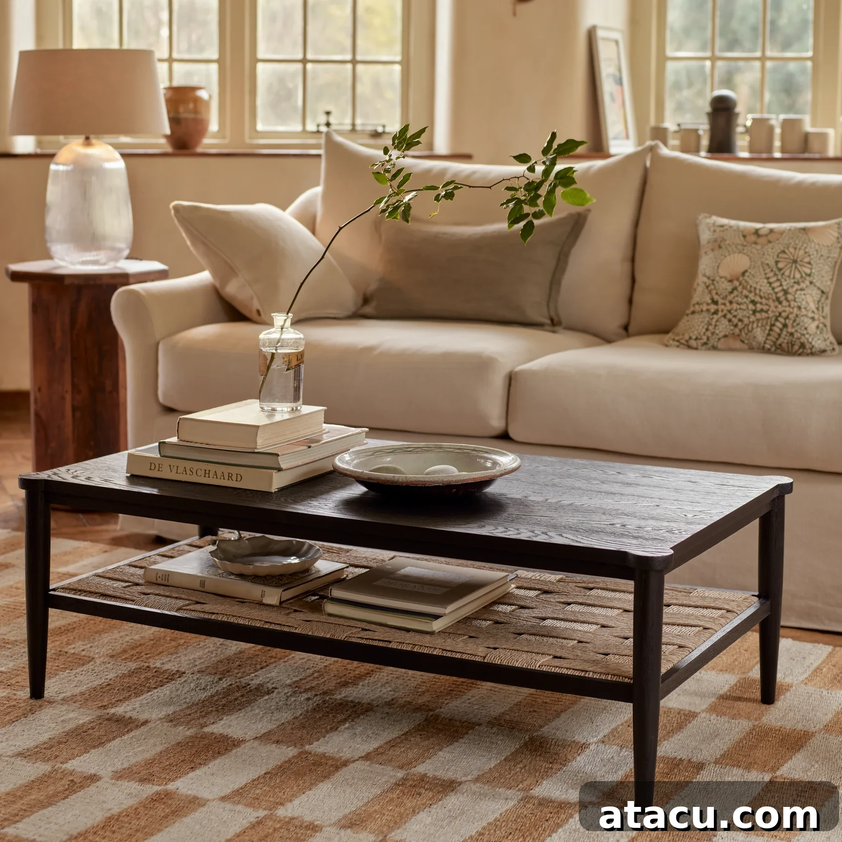 featured 24280