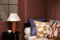 M&S Homeware: Better Than You Remember