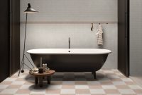 The Complete Guide To Tiling Over Existing Kitchen Bathroom Tile