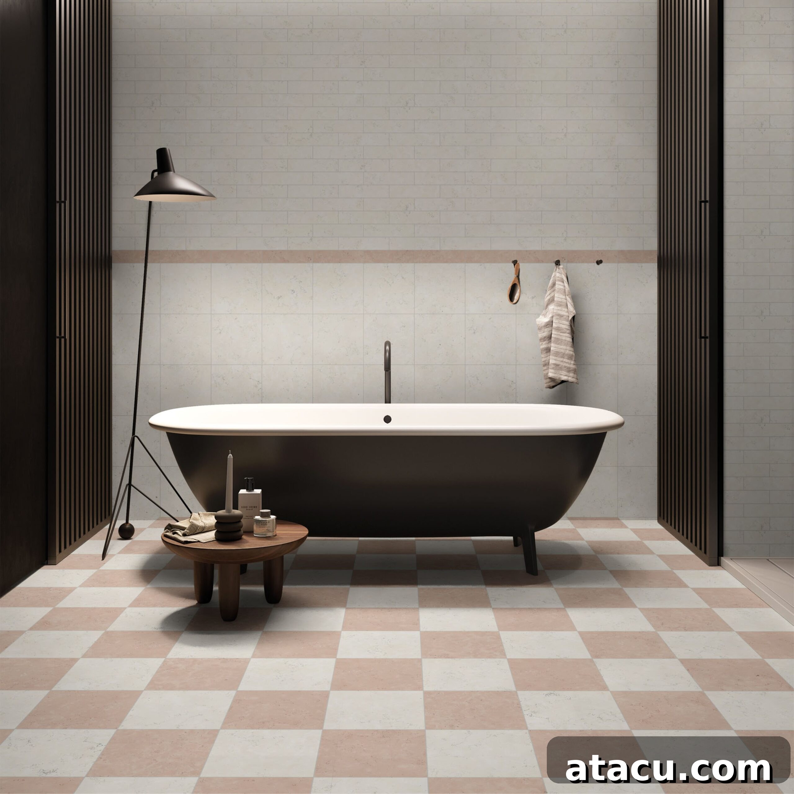 featured 24407