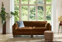 Unlocking the Power of Negative Space in Interiors