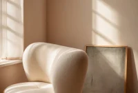 Design’s Digital Renaissance: Influencers as Its New Visionaries