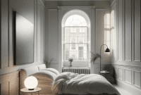 Evolving Period Homes: Blending History with Contemporary Design
