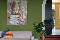 Farrow & Ball Unveils: 9 Exciting New Shades and 3 Classic Revivals