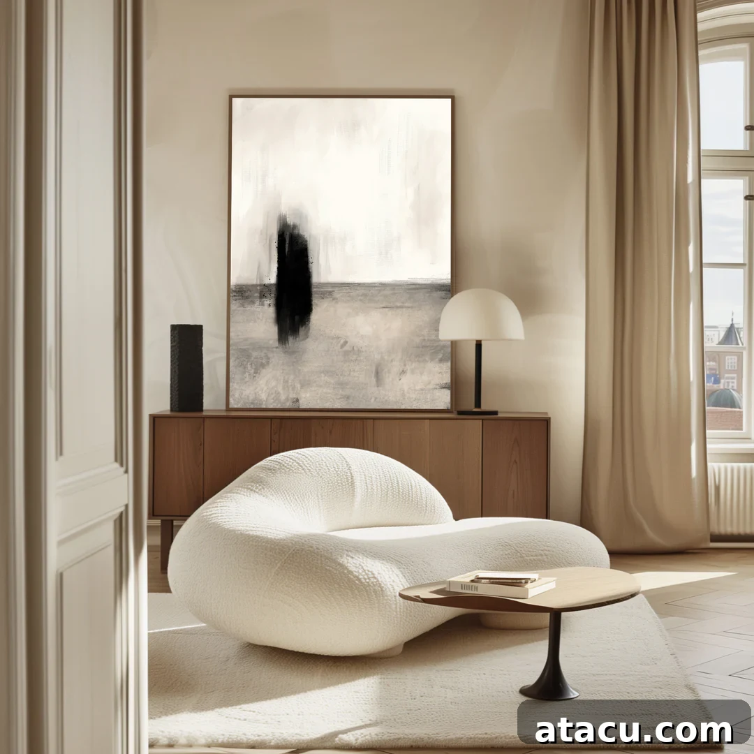 featured 24978