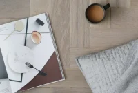 From Generic to Grand: Floor Design as a Character Builder for Modern Flats