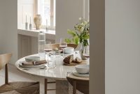 The 10 Best Luxury Cutlery Sets for Modern Tables