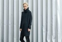 Julia Lundsten’s Nokian Vision