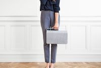 Vifa Copenhagen Portable Wireless Speaker