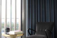 Tom Dixon: Illuminating Greenwich Peninsula