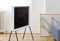 Serif Television Reimagined