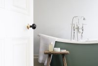 January Thrive Guide: 10 Essentials for a Successful New Year